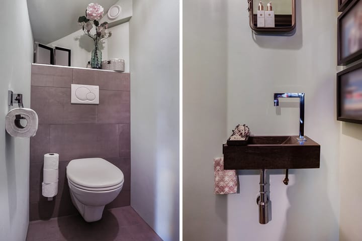 Photo 19 of Dick Tolstraat 17