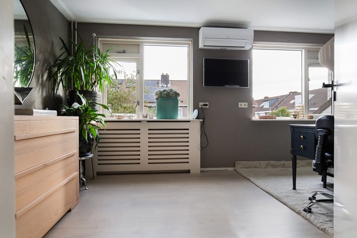 Photo 20 of Dick Tolstraat 17