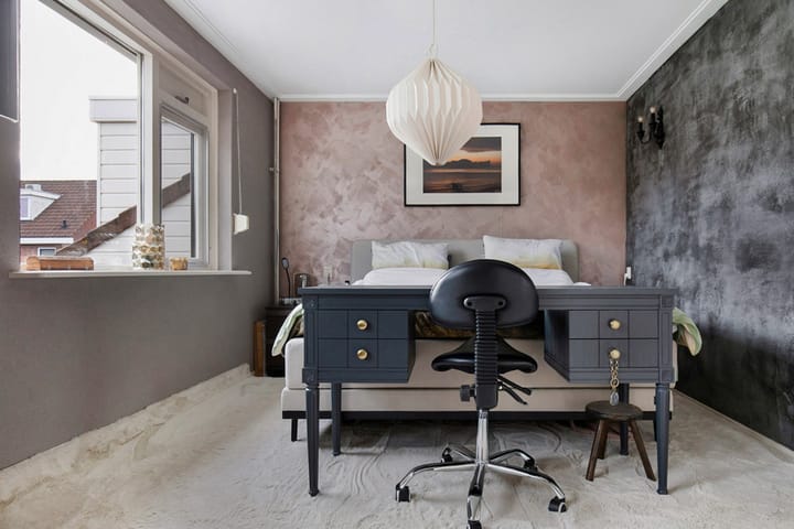 Photo 21 of Dick Tolstraat 17