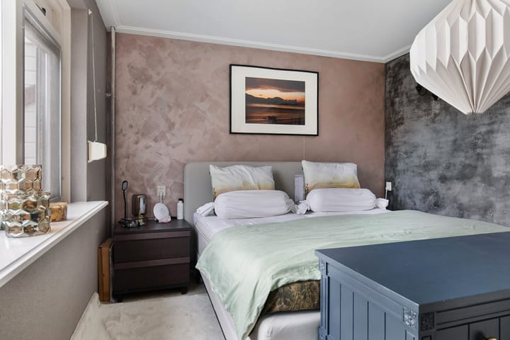 Photo 22 of Dick Tolstraat 17