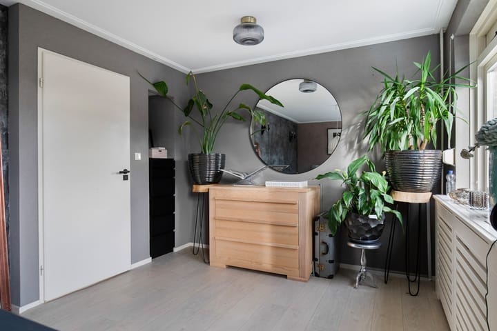 Photo 23 of Dick Tolstraat 17