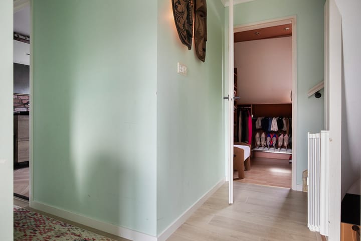 Photo 24 of Dick Tolstraat 17