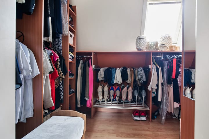 Photo 25 of Dick Tolstraat 17