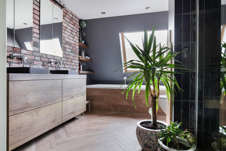 Photo 26 of Dick Tolstraat 17