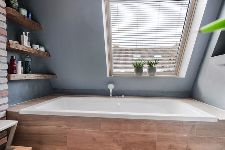 Photo 28 of Dick Tolstraat 17