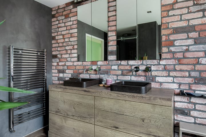 Photo 29 of Dick Tolstraat 17