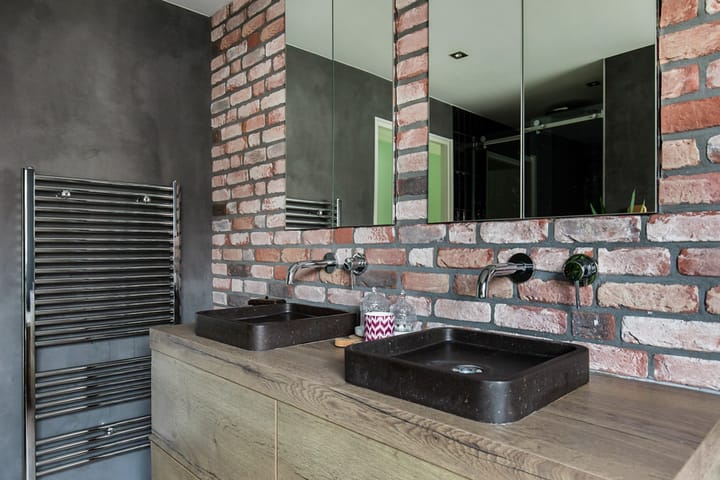 Photo 30 of Dick Tolstraat 17