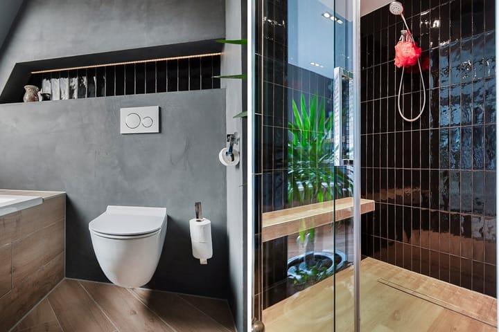 Photo 31 of Dick Tolstraat 17