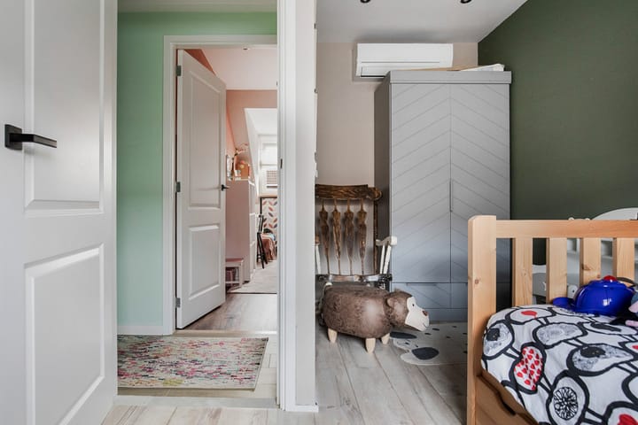 Photo 34 of Dick Tolstraat 17