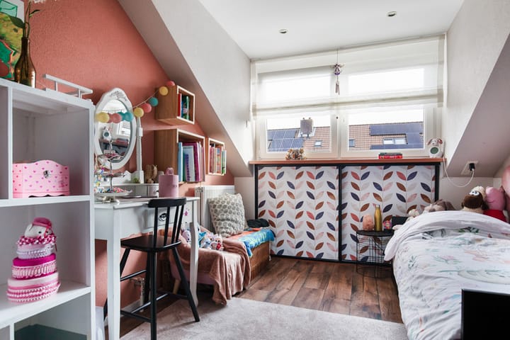 Photo 37 of Dick Tolstraat 17