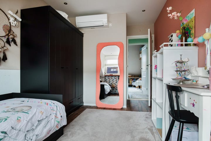 Photo 38 of Dick Tolstraat 17