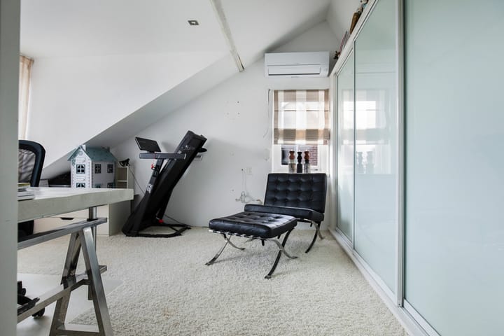 Photo 39 of Dick Tolstraat 17