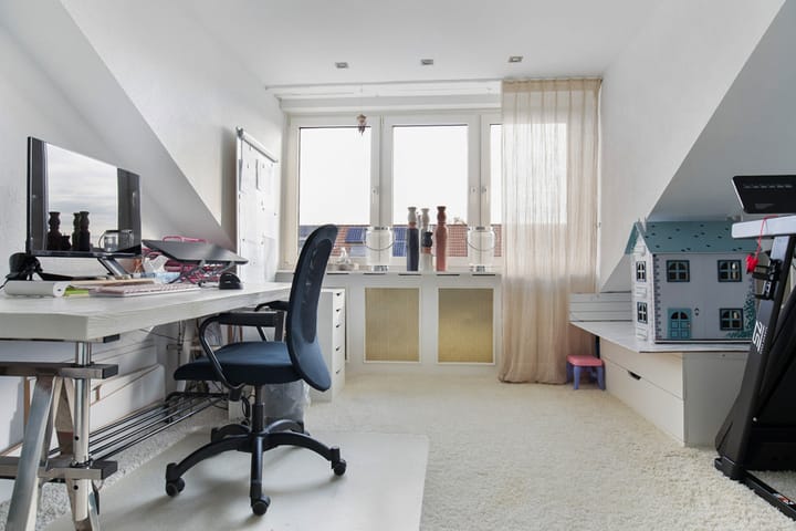 Photo 40 of Dick Tolstraat 17