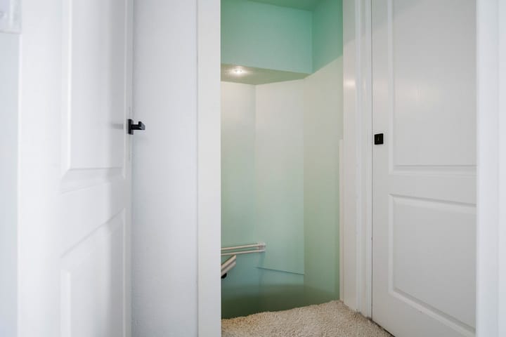 Photo 42 of Dick Tolstraat 17