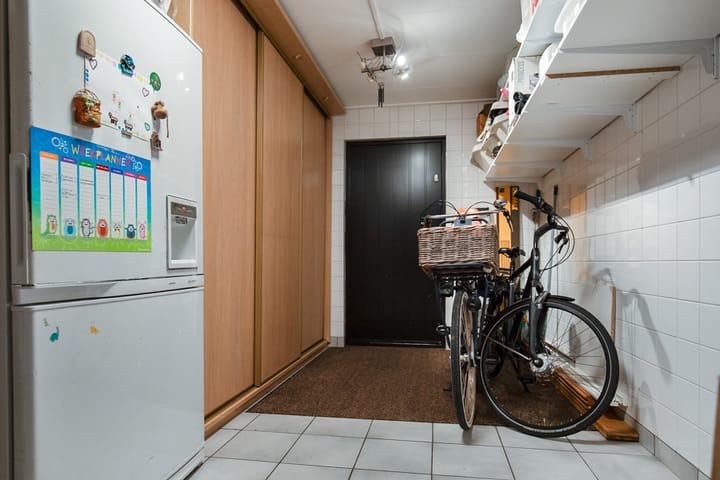 Photo 43 of Dick Tolstraat 17