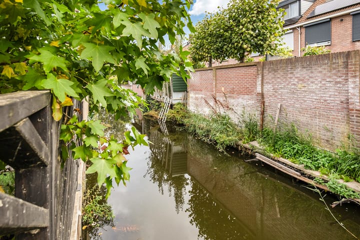 Photo 51 of Dick Tolstraat 17