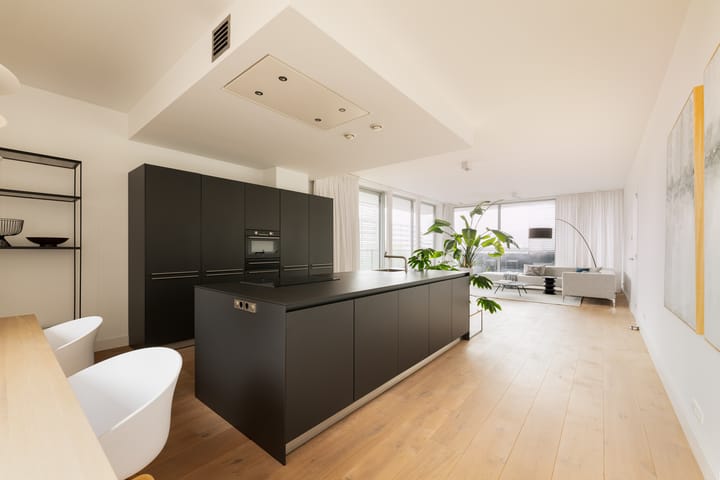 Photo 1 of George Gershwinlaan 211