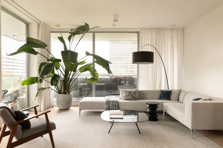 Photo 2 of George Gershwinlaan 211