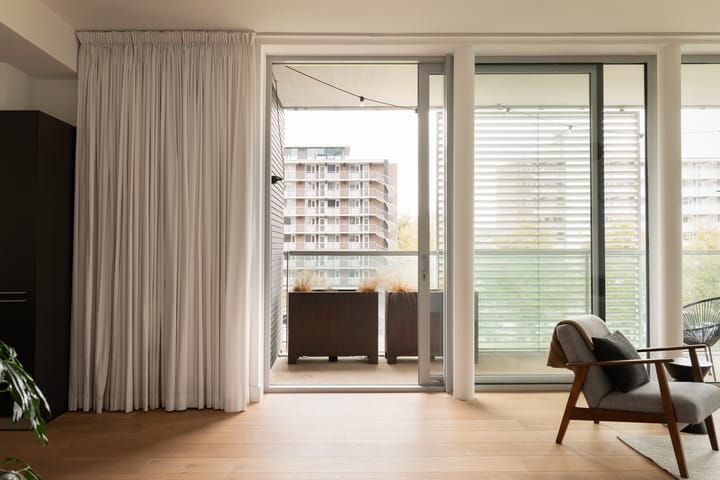 Photo 7 of George Gershwinlaan 211