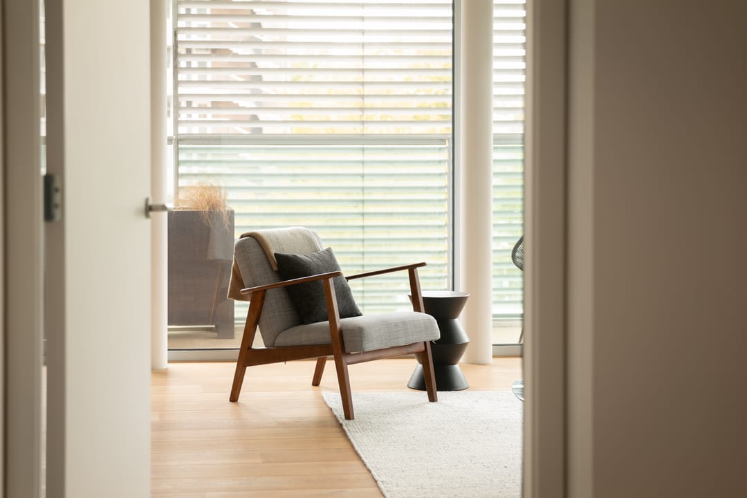 Foto 8 van George Gershwinlaan 211