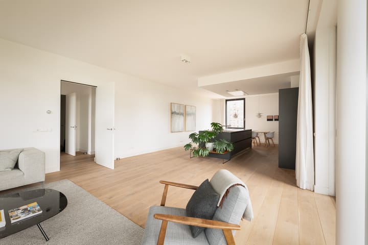 Photo 9 of George Gershwinlaan 211