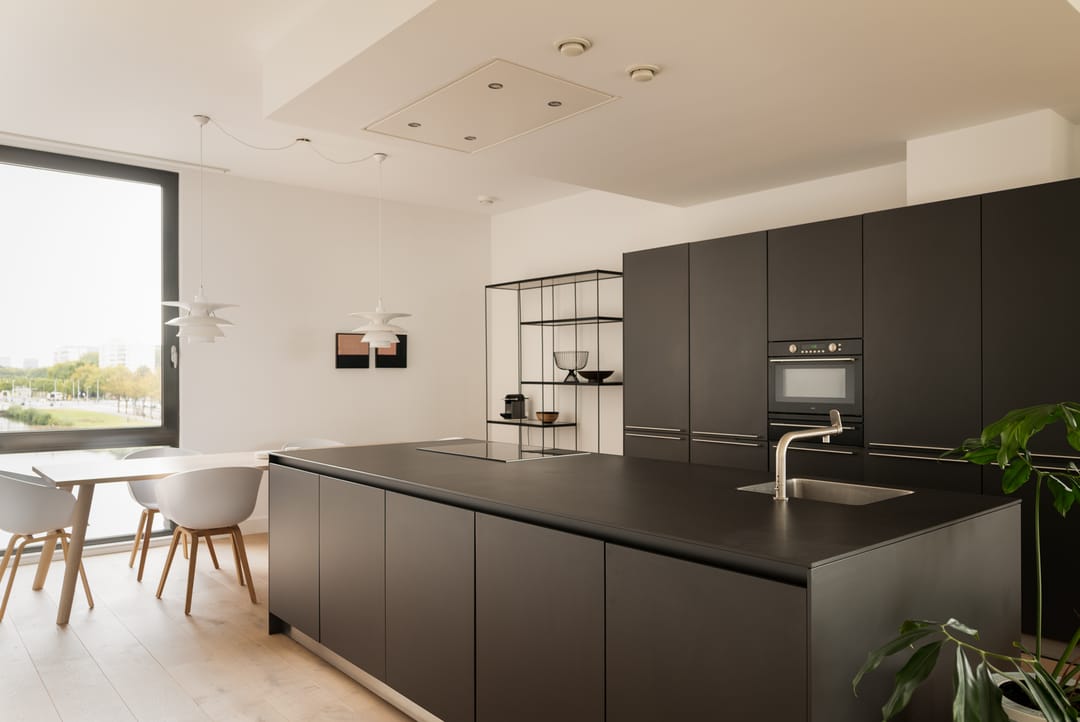 Foto 11 van George Gershwinlaan 211