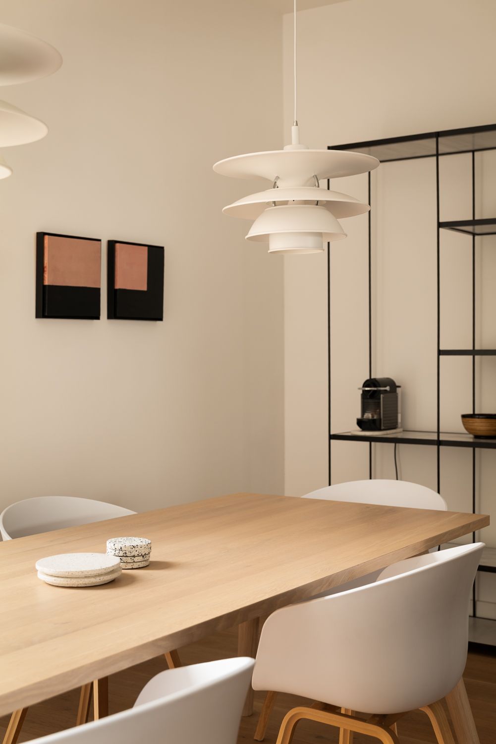 Foto 16 van George Gershwinlaan 211