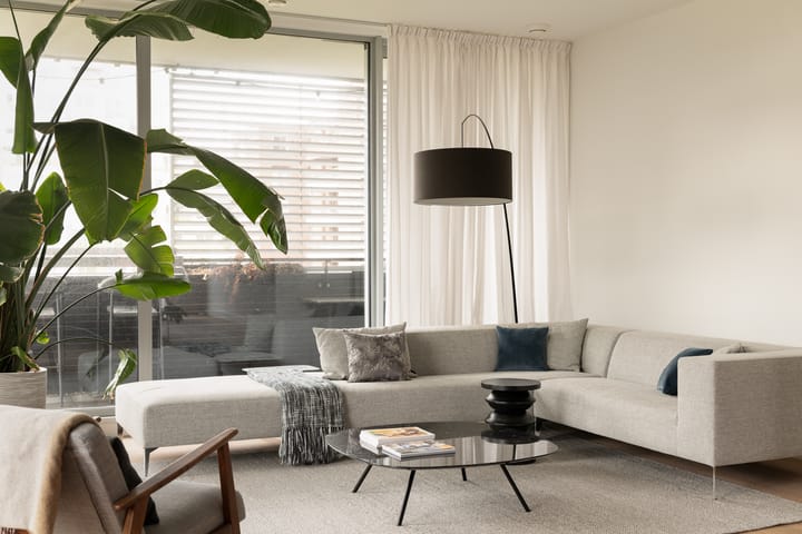 Photo 19 of George Gershwinlaan 211