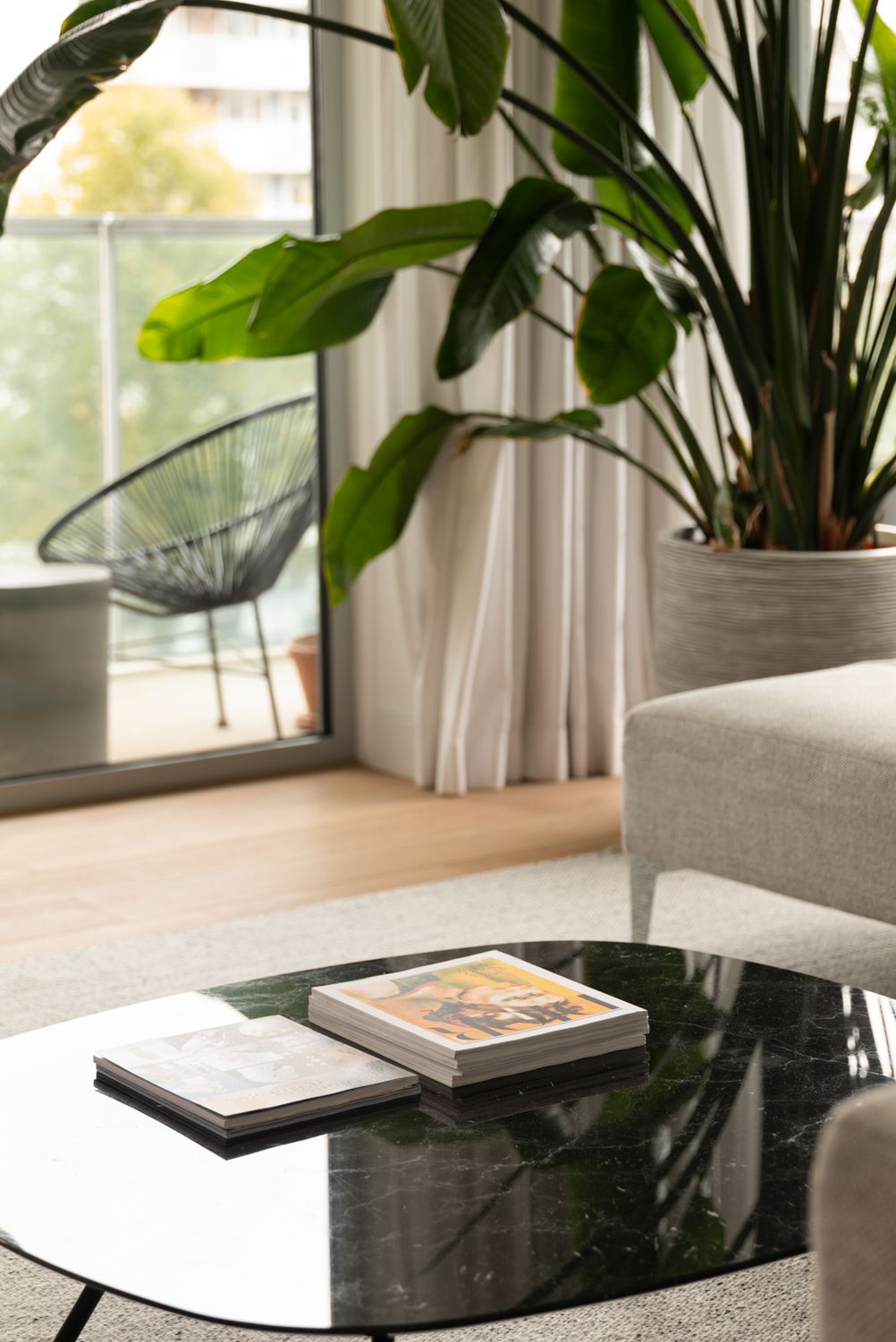 Foto 20 van George Gershwinlaan 211