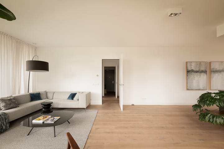 Photo 21 of George Gershwinlaan 211