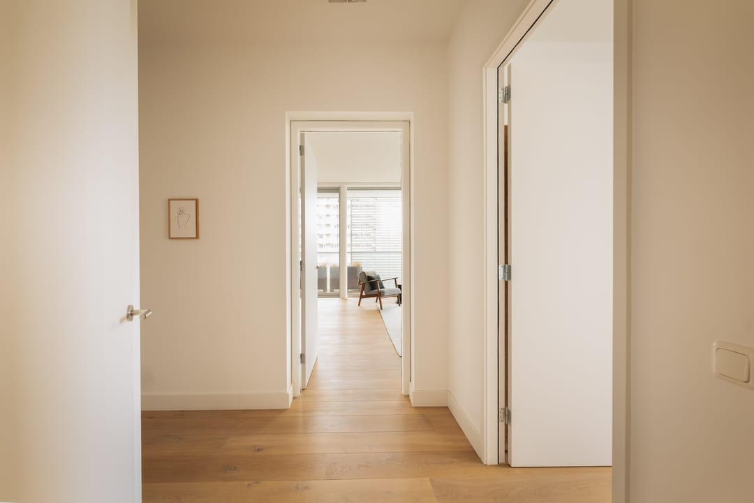 Foto 22 van George Gershwinlaan 211