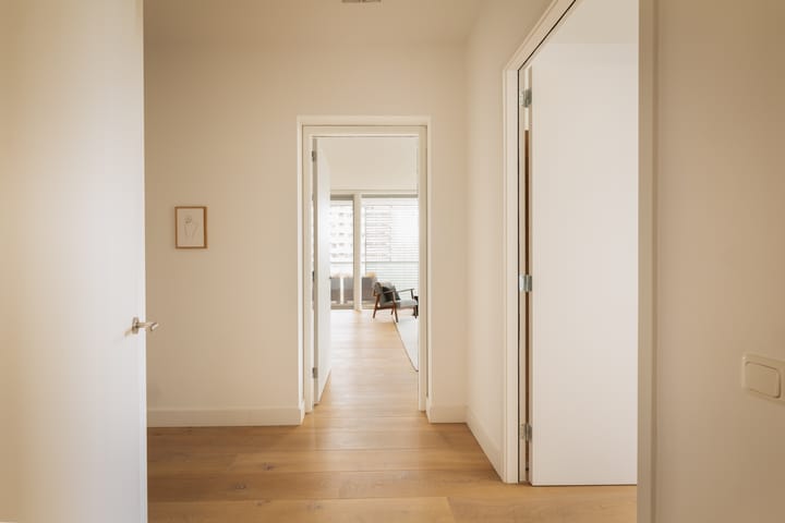 Photo 22 of George Gershwinlaan 211