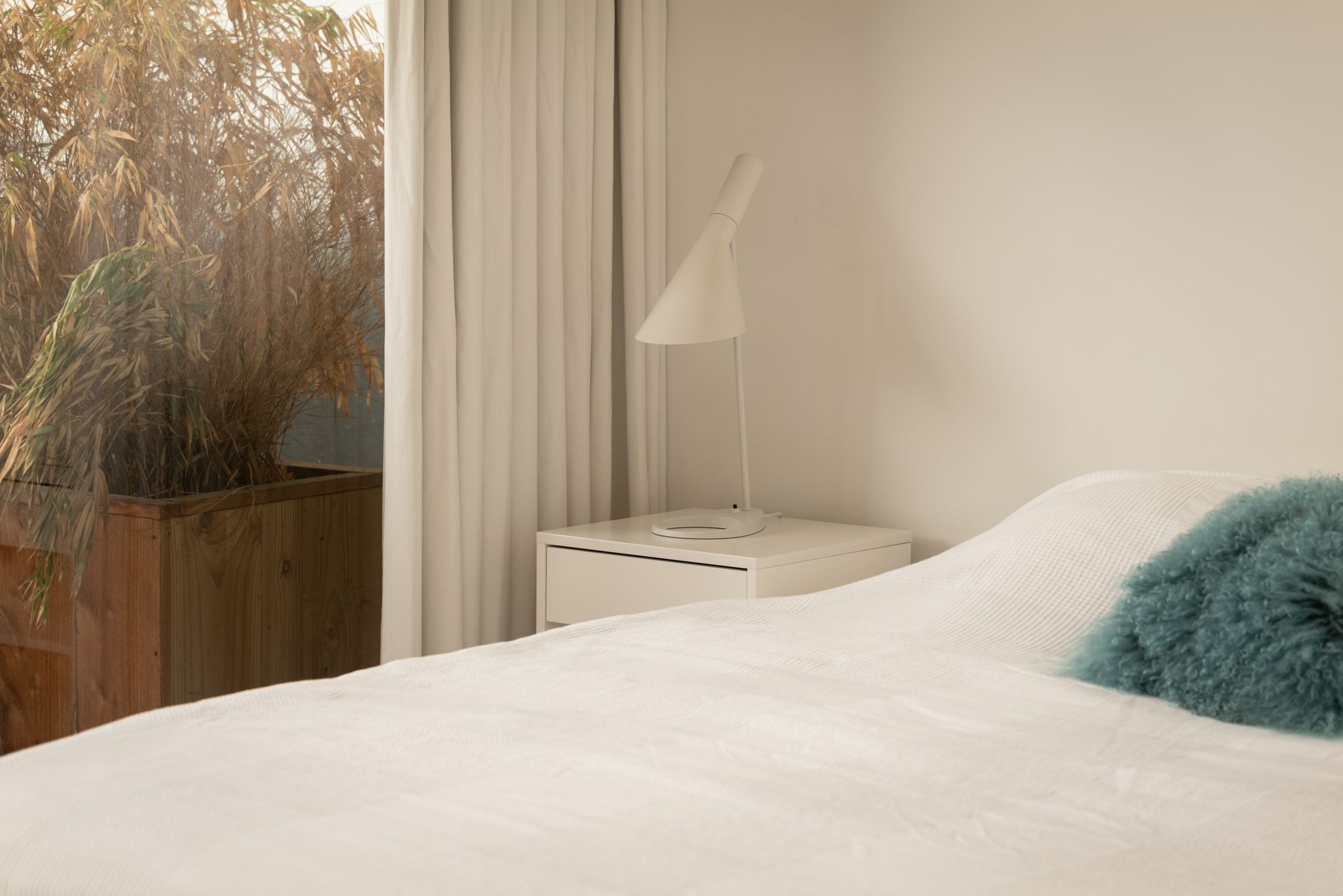 Foto 24 van George Gershwinlaan 211