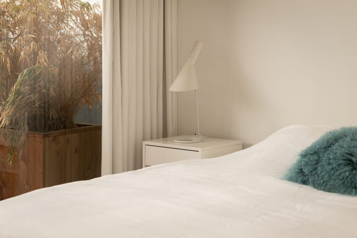 Photo 24 of George Gershwinlaan 211