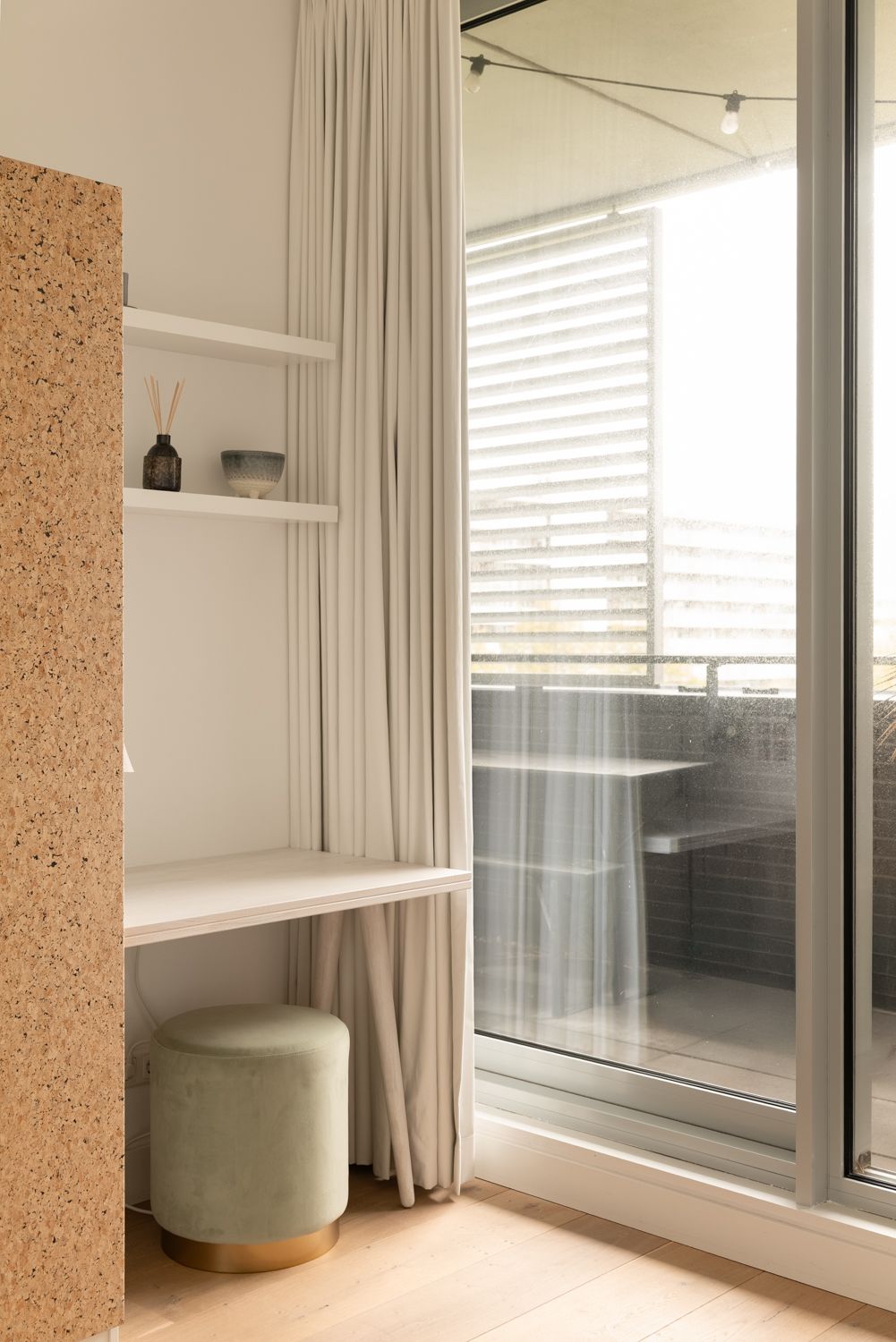 Foto 26 van George Gershwinlaan 211