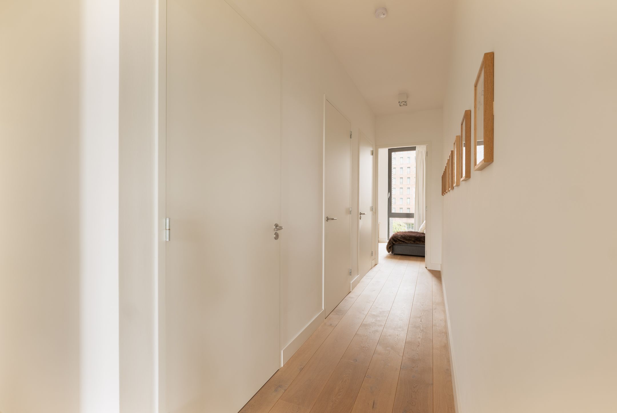 Foto 27 van George Gershwinlaan 211