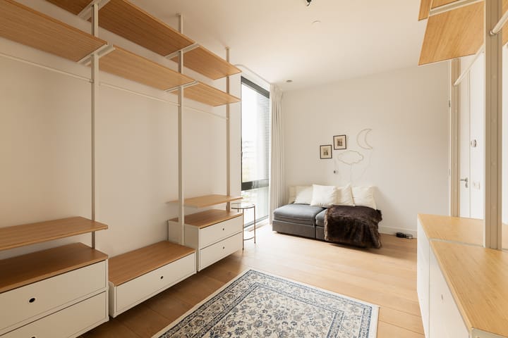 Photo 29 of George Gershwinlaan 211