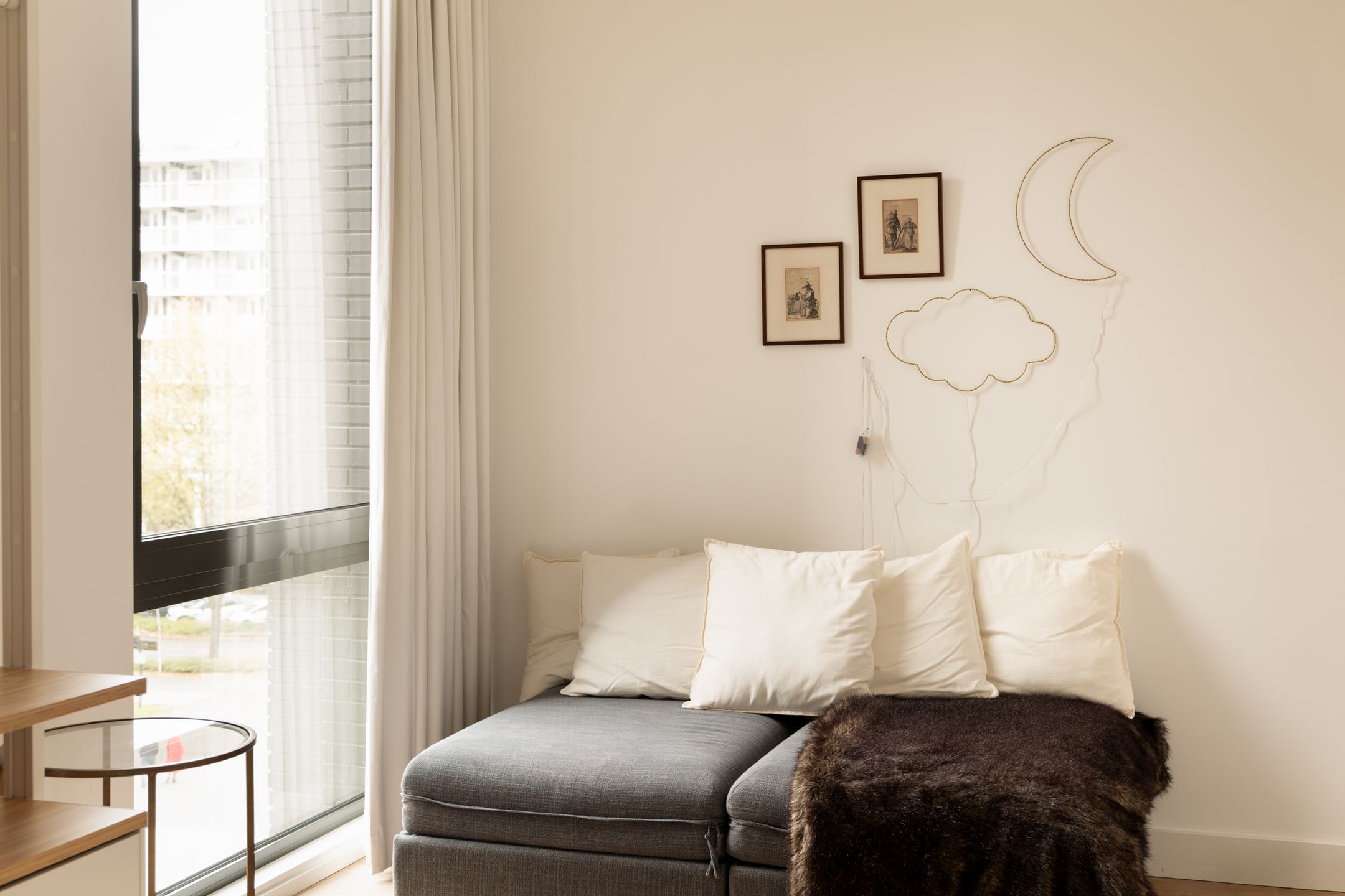 Foto 30 van George Gershwinlaan 211