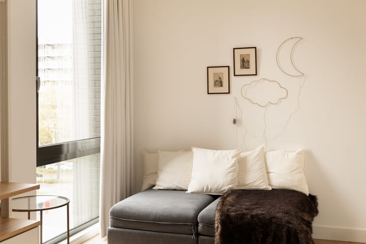 Photo 30 of George Gershwinlaan 211