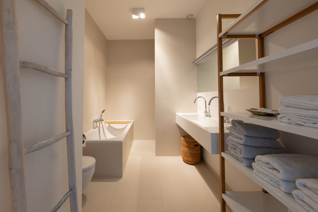 Foto 31 van George Gershwinlaan 211