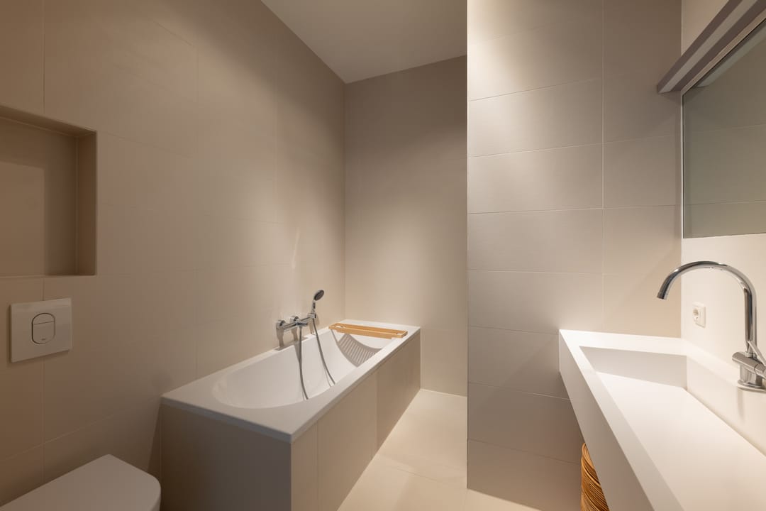 Foto 32 van George Gershwinlaan 211