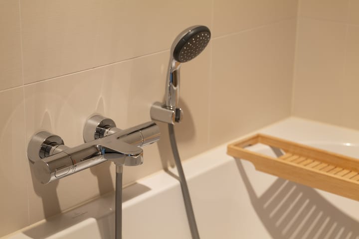 Photo 33 of George Gershwinlaan 211