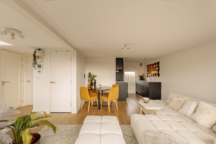 Foto 2 van Bos en Lommerweg 301-4