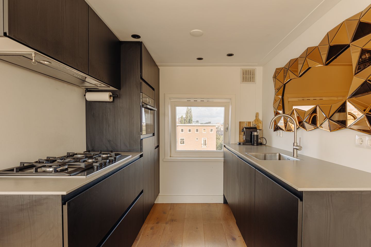 Foto 4 van Bos en Lommerweg 301-4