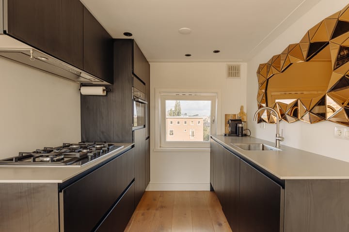 Foto 4 van Bos en Lommerweg 301-4