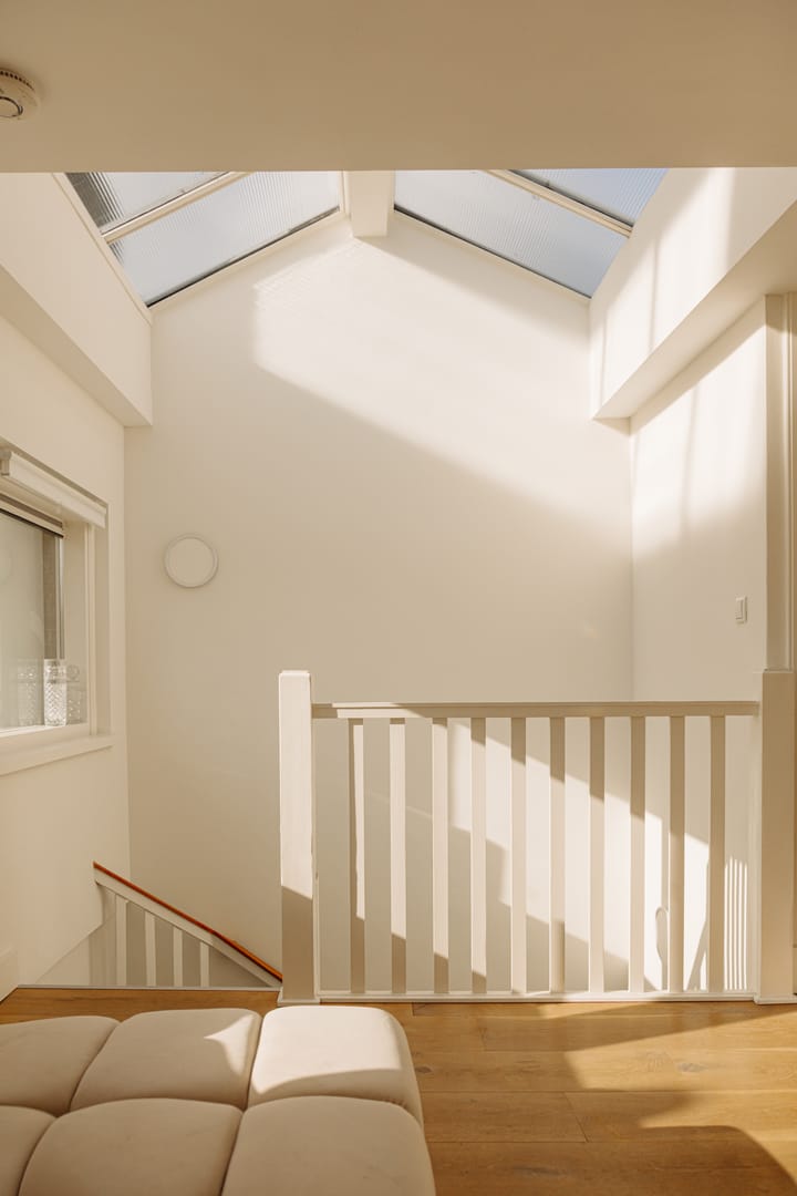 Foto 7 van Bos en Lommerweg 301-4