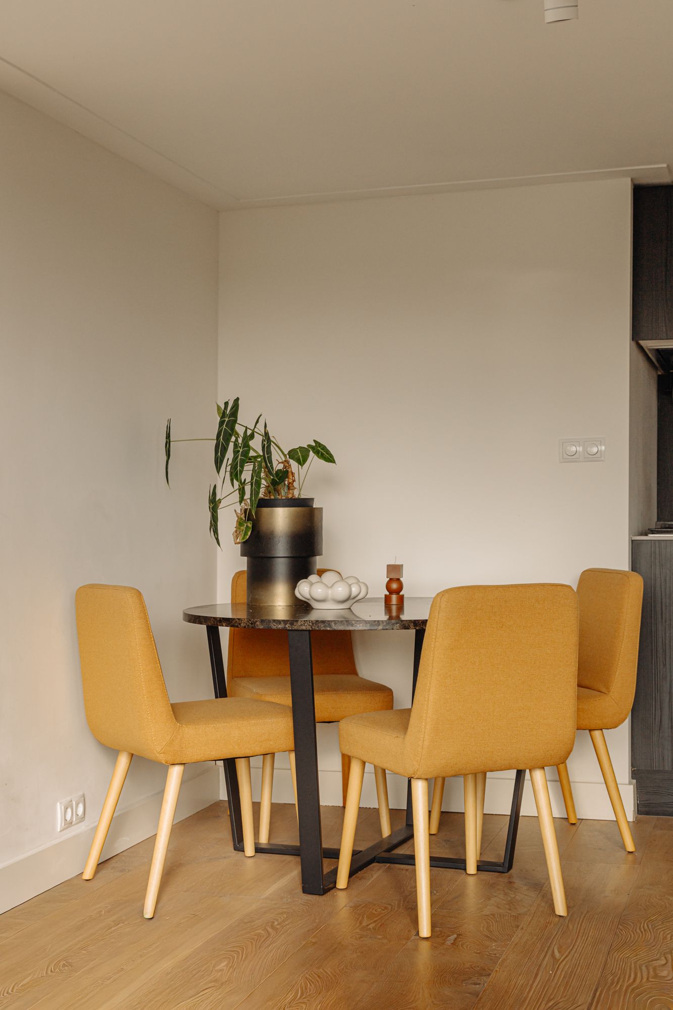 Foto 9 van Bos en Lommerweg 301-4