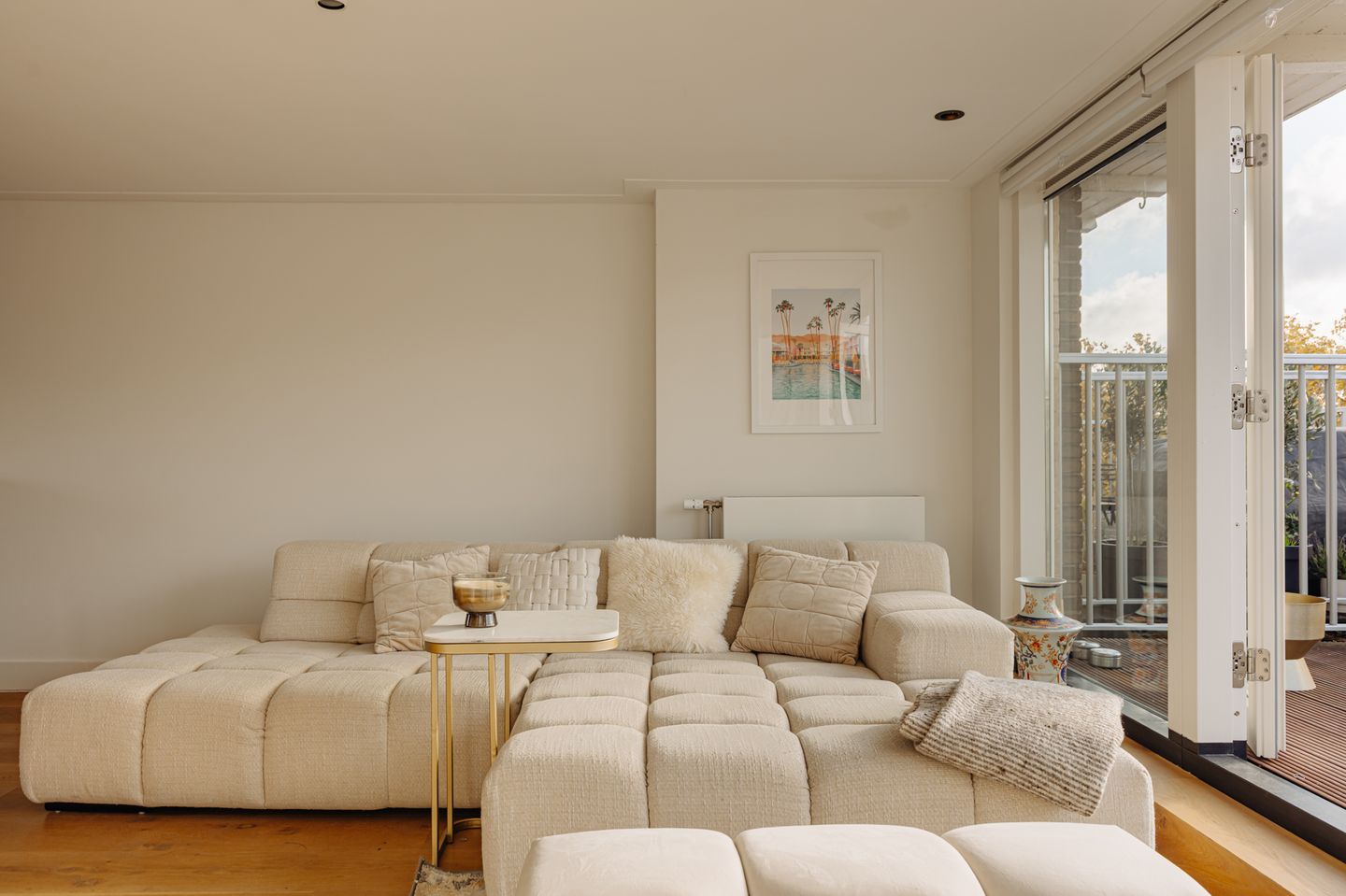 Foto 10 van Bos en Lommerweg 301-4