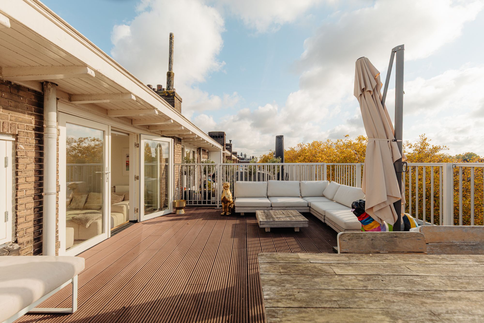 Foto 12 van Bos en Lommerweg 301-4