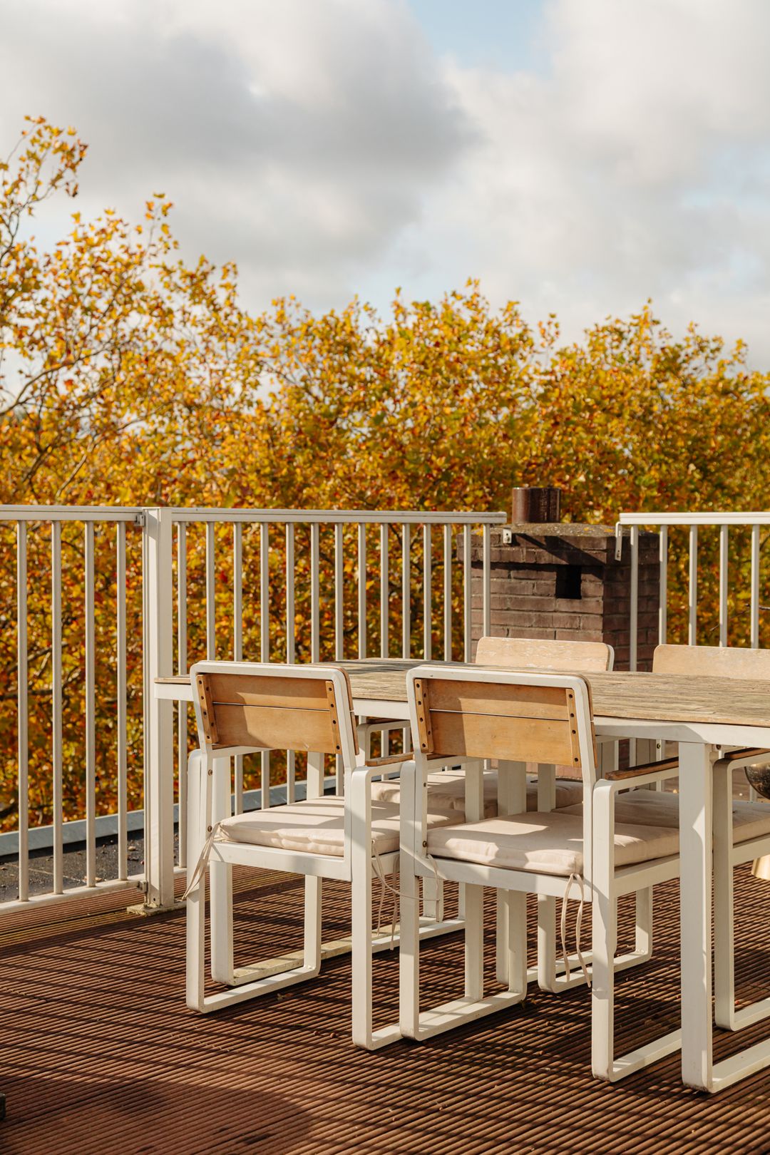 Foto 13 van Bos en Lommerweg 301-4